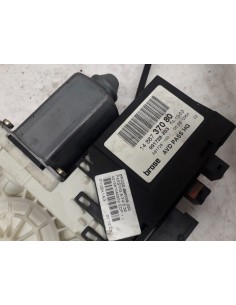 Recambio de elevalunas delantero derecho para peugeot 807 2.2 hdi fap cat (4hw) referencia OEM IAM 1488737080 3 CLEMAS  2