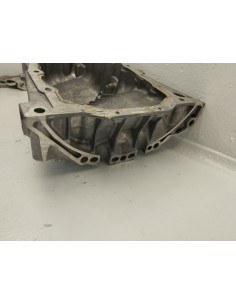 Recambio de carter para volkswagen passat berlina (3b3) advance referencia OEM IAM 06B103603AQ   2