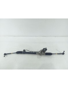 Recambio de cremallera direccion para chevrolet cruze hatchback (j305) 1.6 referencia OEM IAM 13330663  