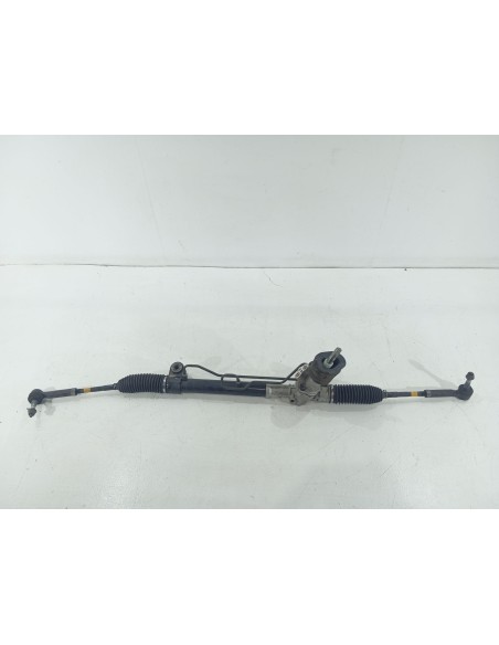 Recambio de cremallera direccion para chevrolet cruze hatchback (j305) 1.6 referencia OEM IAM 13330663  