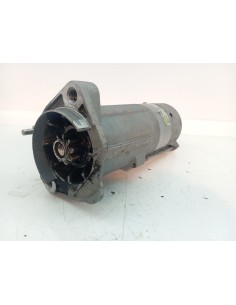 Recambio de motor arranque para volkswagen passat berlina (3b3) advance referencia OEM IAM 068911024L  