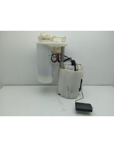 Recambio de aforador para hyundai i20 fresh referencia OEM IAM 31110C8000  