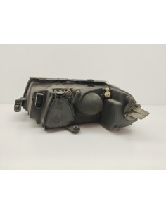 Recambio de faro derecho para volkswagen passat berlina (3b3) advance referencia OEM IAM 3B0941016AN   2