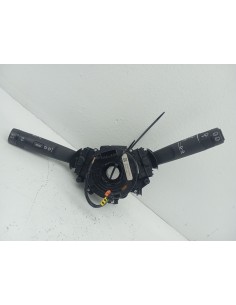 Recambio de mando luces para chevrolet cruze hatchback (j305) 1.6 referencia OEM IAM 22914039  