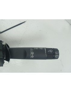 Recambio de mando luces para chevrolet cruze hatchback (j305) 1.6 referencia OEM IAM 22914039   2