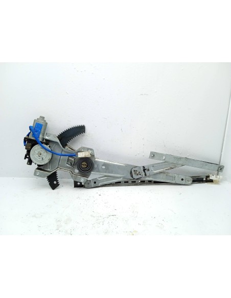 Recambio de elevalunas delantero derecho para hyundai matrix (fc) 1.5 crdi cat referencia OEM IAM 9882017100  