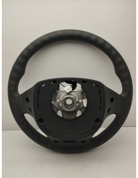 Recambio de volante para kia rio drive referencia OEM IAM 561301W000  