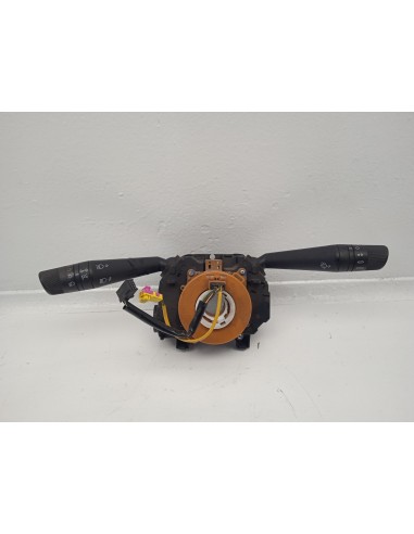 Recambio de mando luces para citroën nemo furgón referencia OEM IAM 28425171  