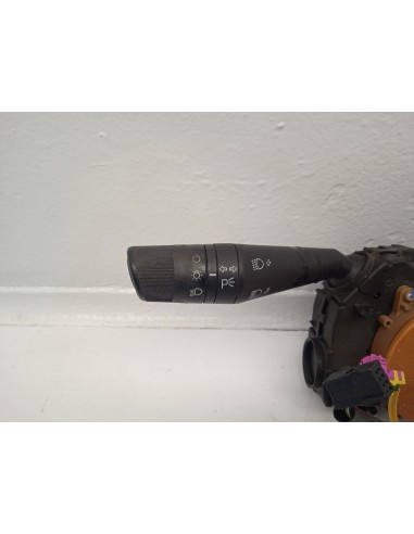 Recambio de mando luces para citroën nemo furgón referencia OEM IAM 28425171  