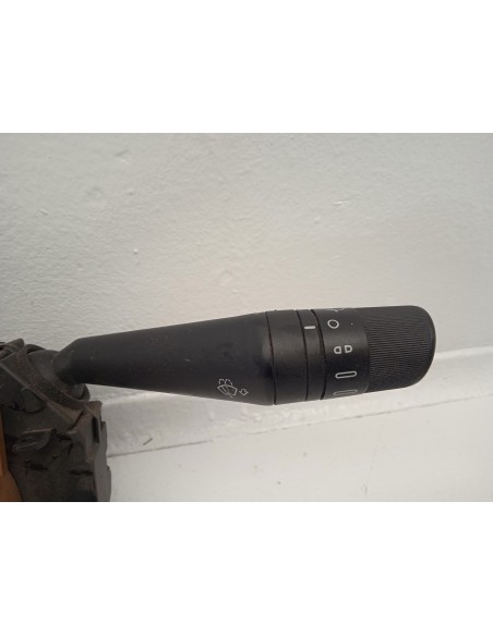 Recambio de mando luces para citroën nemo furgón referencia OEM IAM 28425171  
