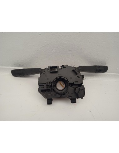 Recambio de mando luces para citroën nemo furgón referencia OEM IAM 28425171  