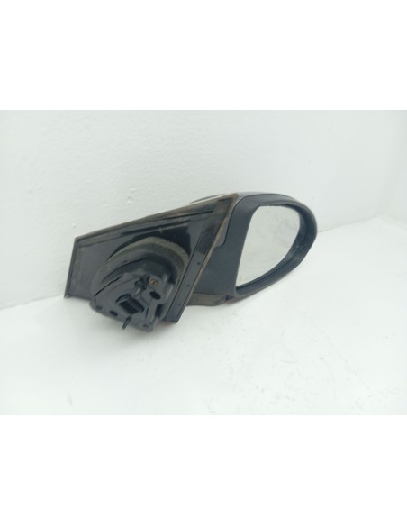 Recambio de retrovisor derecho para chevrolet cruze hatchback (j305) 1.6 referencia OEM IAM 95063313 5 PINES 