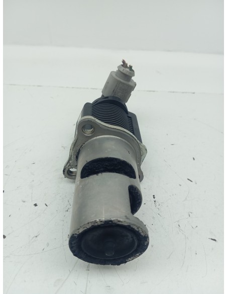 Recambio de valvula egr para renault megane ii classic berlina confort dynamique referencia OEM IAM 8200656008  
