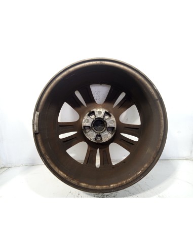 Recambio de llanta para chevrolet cruze hatchback (j305) 1.6 referencia OEM IAM 95078826  