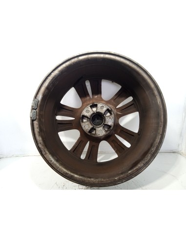 Recambio de llanta para chevrolet cruze hatchback (j305) 1.6 referencia OEM IAM 95078826  