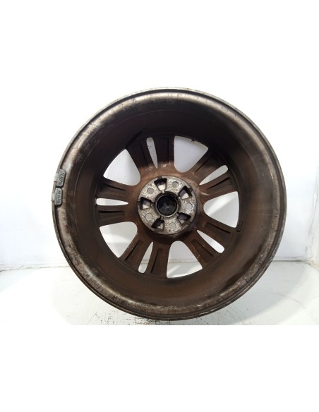 Recambio de llanta para chevrolet cruze hatchback (j305) 1.6 referencia OEM IAM 95078826  