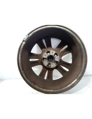 Recambio de llanta para chevrolet cruze hatchback (j305) 1.6 referencia OEM IAM 95078826  
