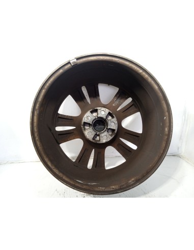 Recambio de llanta para chevrolet cruze hatchback (j305) 1.6 referencia OEM IAM 95078826  