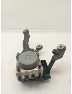 Recambio de abs para hyundai i20 i (pb, pbt) 1.2 referencia OEM IAM 589101J000   2