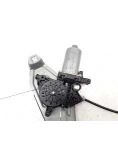 Recambio de elevalunas delantero izquierdo para renault espace /grand espace (je0) 3.0 v6 referencia OEM IAM    2