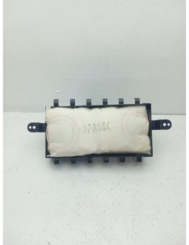 Recambio de airbag delantero derecho para hyundai i20 i (pb, pbt) 1.2 referencia OEM IAM 845301J000  