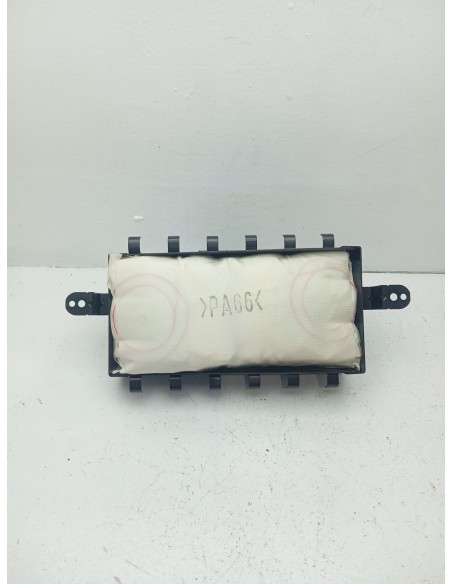 Recambio de airbag delantero derecho para hyundai i20 i (pb, pbt) 1.2 referencia OEM IAM 845301J000  