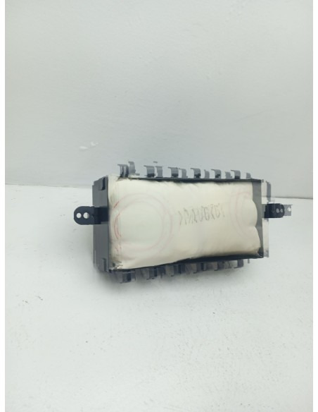 Recambio de airbag delantero derecho para hyundai i20 i (pb, pbt) 1.2 referencia OEM IAM 845301J000  