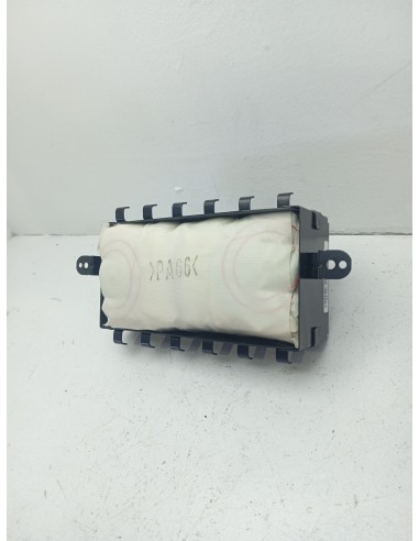 Recambio de airbag delantero derecho para hyundai i20 i (pb, pbt) 1.2 referencia OEM IAM 845301J000  