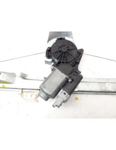 Recambio de elevalunas trasero derecho para citroën c4 grand picasso 2.0 hdi fap cat (rhr / dw10bted4) referencia OEM IAM    2