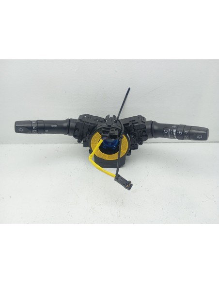 Recambio de mando luces para hyundai i20 i (pb, pbt) 1.2 referencia OEM IAM 934201J110  