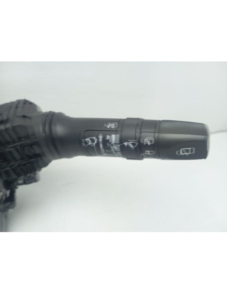 Recambio de mando luces para hyundai i20 i (pb, pbt) 1.2 referencia OEM IAM 934201J110  