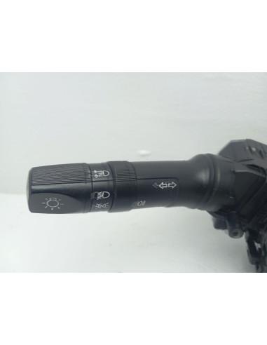 Recambio de mando luces para hyundai i20 i (pb, pbt) 1.2 referencia OEM IAM 934201J110  