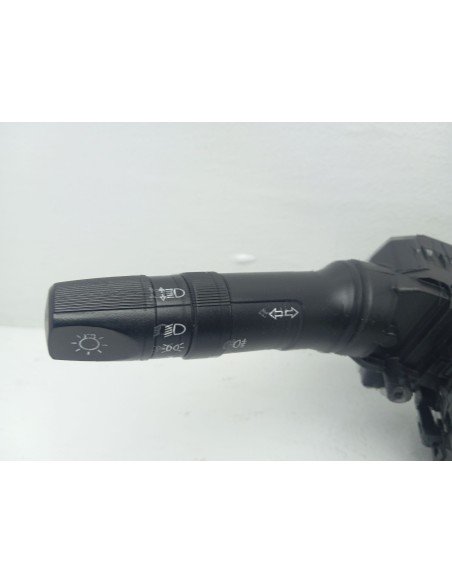 Recambio de mando luces para hyundai i20 i (pb, pbt) 1.2 referencia OEM IAM 934201J110  