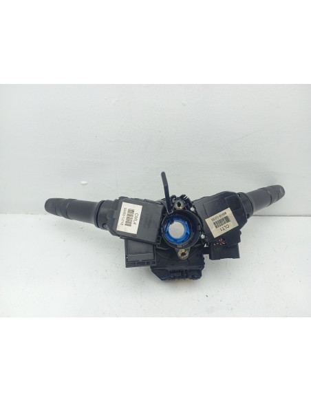 Recambio de mando luces para hyundai i20 i (pb, pbt) 1.2 referencia OEM IAM 934201J110  
