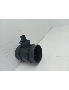 Recambio de caudalimetro para opel astra j sports tourer cosmo referencia OEM IAM 028100294C  