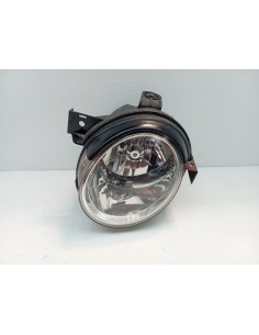 Recambio de faro antiniebla izquierdo para kia magentis ex referencia OEM IAM 921013C520  