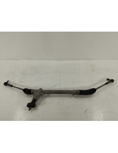 Recambio de cremallera direccion para seat ibiza (kj1) xcellence referencia OEM IAM 2Q1423061D  