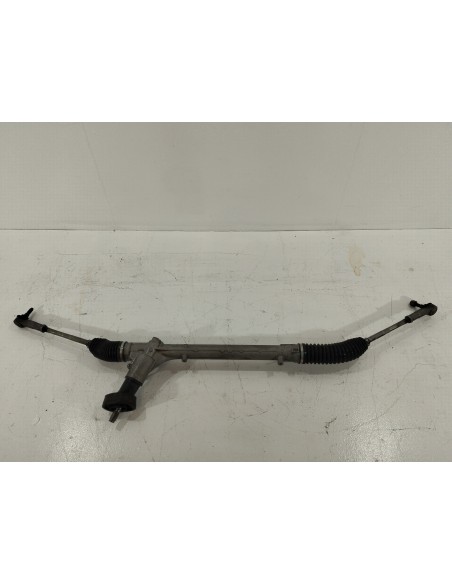 Recambio de cremallera direccion para seat ibiza (kj1) xcellence referencia OEM IAM 2Q1423061D  