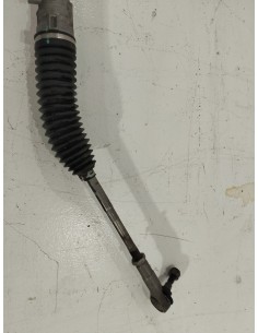 Recambio de cremallera direccion para seat ibiza (kj1) xcellence referencia OEM IAM 2Q1423061D   2