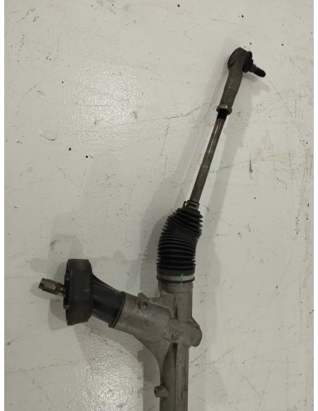Recambio de cremallera direccion para seat ibiza (kj1) xcellence referencia OEM IAM 2Q1423061D  