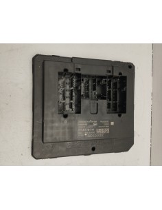 Recambio de modulo electronico para seat ibiza (kj1) xcellence referencia OEM IAM 2Q0937090A  