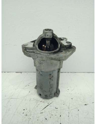 Recambio de motor arranque para renault megane iii coupe dynamique referencia OEM IAM 8200836473A  