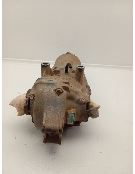 Recambio de diferencial trasero para honda cr-v (rd1/3) básico (rd1) referencia OEM IAM 41011PNZ307  
