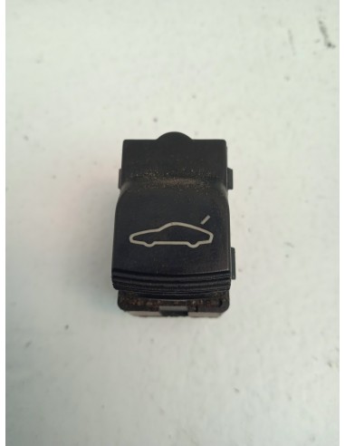 Recambio de mando multifuncion para porsche boxster (typ 986) básico referencia OEM IAM 996613106 MALETERO 