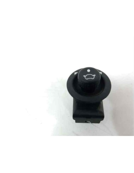 Recambio de mando retrovisor para ford fiesta (cb1) 1.25 16v cat referencia OEM IAM 93BG17B676  