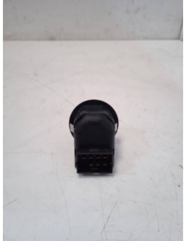 Recambio de mando retrovisor para ford fiesta (cb1) 1.25 16v cat referencia OEM IAM 93BG17B676  