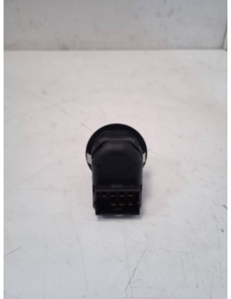 Recambio de mando retrovisor para ford fiesta (cb1) 1.25 16v cat referencia OEM IAM 93BG17B676  