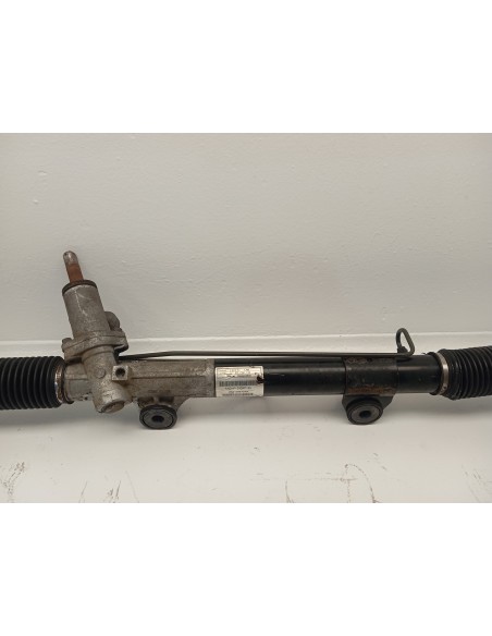 Recambio de cremallera direccion para chrysler jeep cherokee (kj) 2.8 crd limited referencia OEM IAM P52109970AA  
