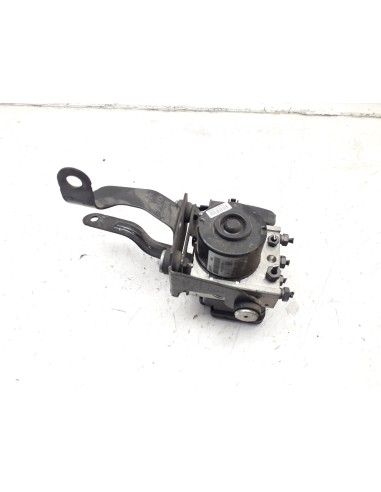Recambio de abs para ford fiesta (cb1) 1.25 16v cat referencia OEM IAM 8V512M110AD  