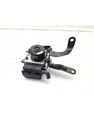 Recambio de abs para ford fiesta (cb1) 1.25 16v cat referencia OEM IAM 8V512M110AD  